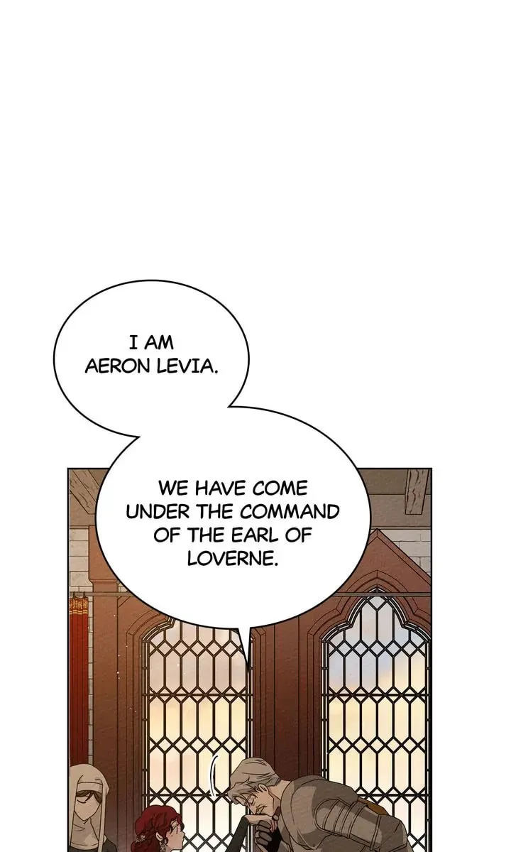 Read Under the Oak Tree chapter 84 image 78 on Lezhin