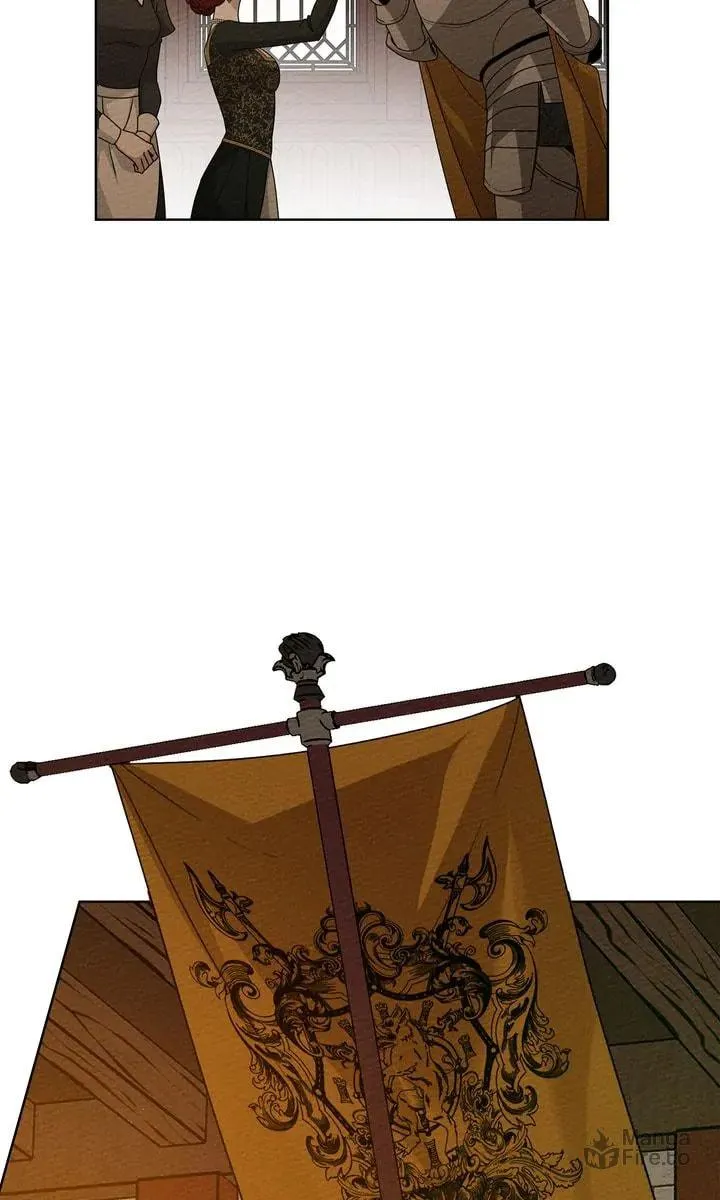 Read Under the Oak Tree chapter 84 image 79 on Lezhin
