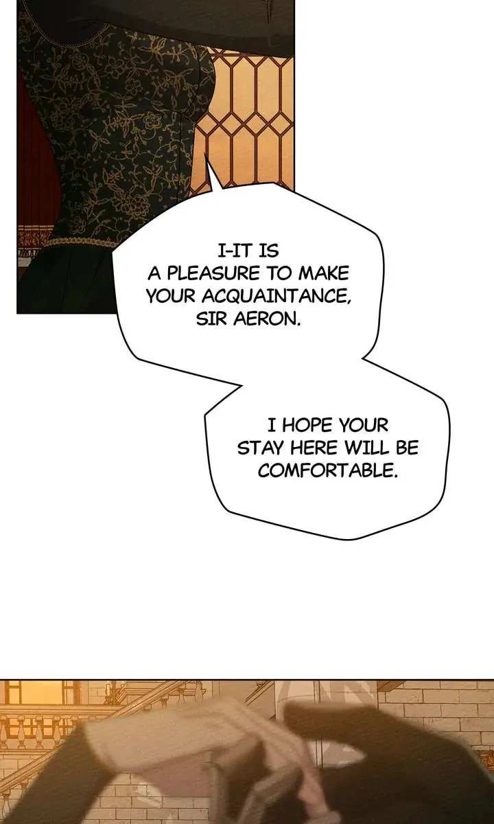 Read Under the Oak Tree chapter 84 image 81 on Lezhin