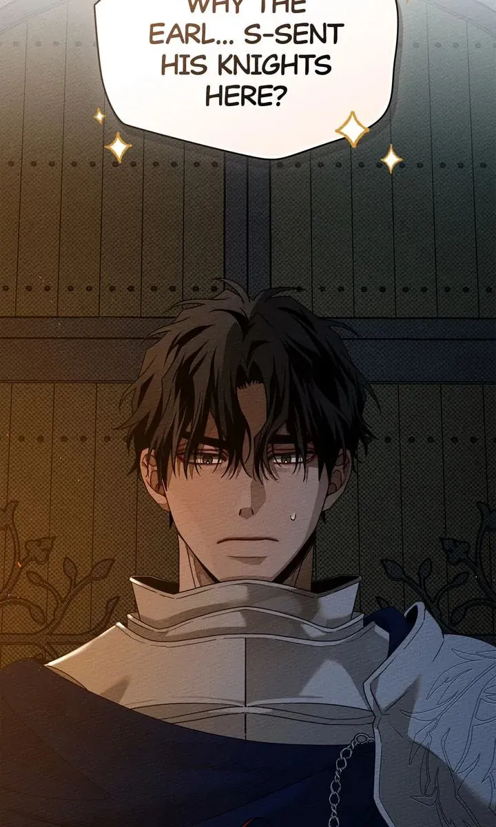 Read Under the Oak Tree chapter 84 image 91 on Lezhin