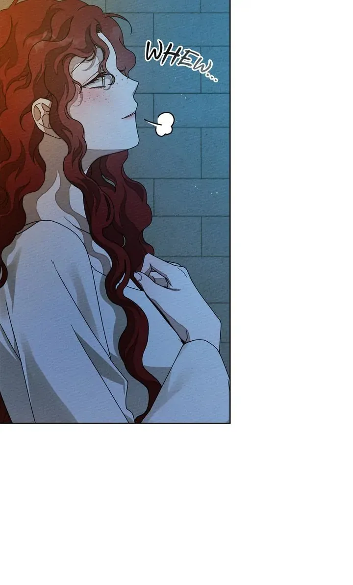 Read Under the Oak Tree chapter 85 image 28 on Lezhin