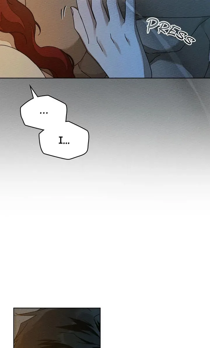 Read Under the Oak Tree chapter 85 image 33 on Lezhin