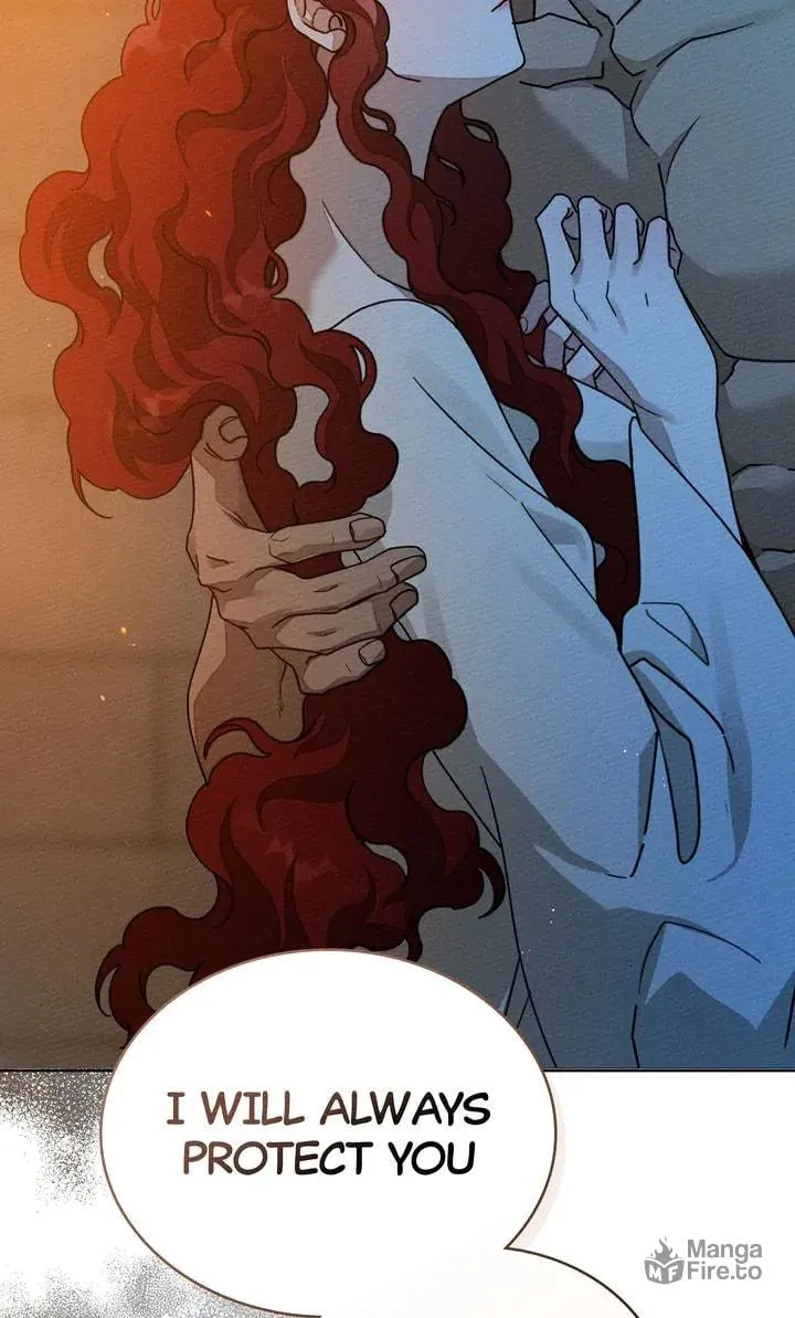 Read Under the Oak Tree chapter 85 image 38 on Lezhin