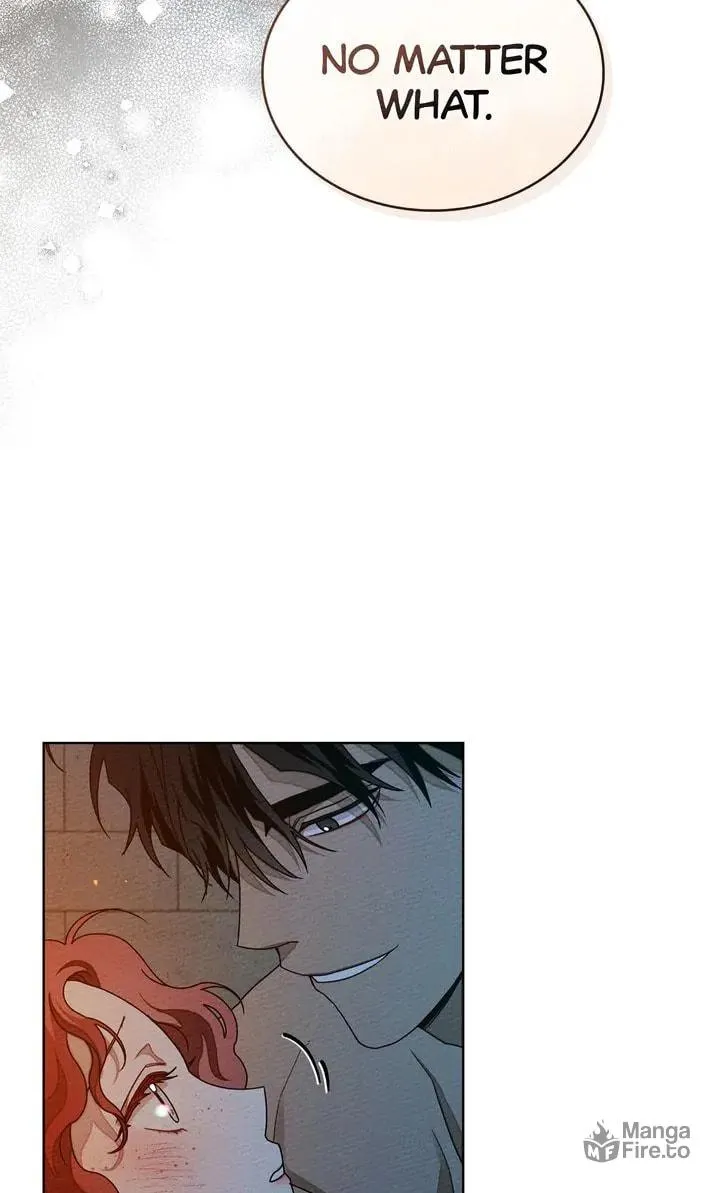 Read Under the Oak Tree chapter 85 image 39 on Lezhin