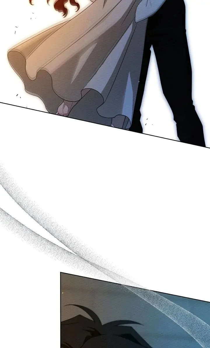 Read Under the Oak Tree chapter 85 image 45 on Lezhin