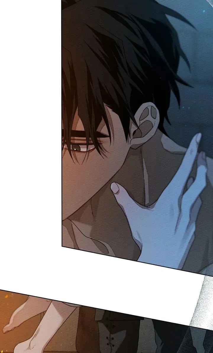 Read Under the Oak Tree chapter 85 image 46 on Lezhin