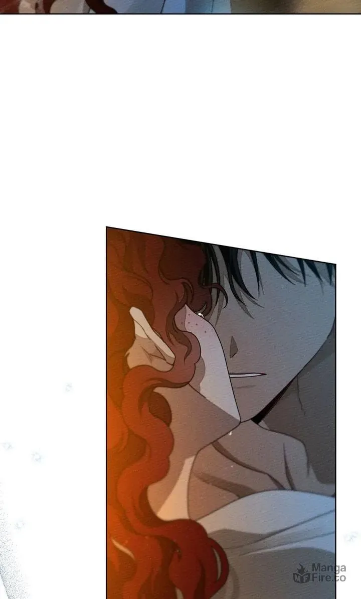 Read Under the Oak Tree chapter 85 image 49 on Lezhin
