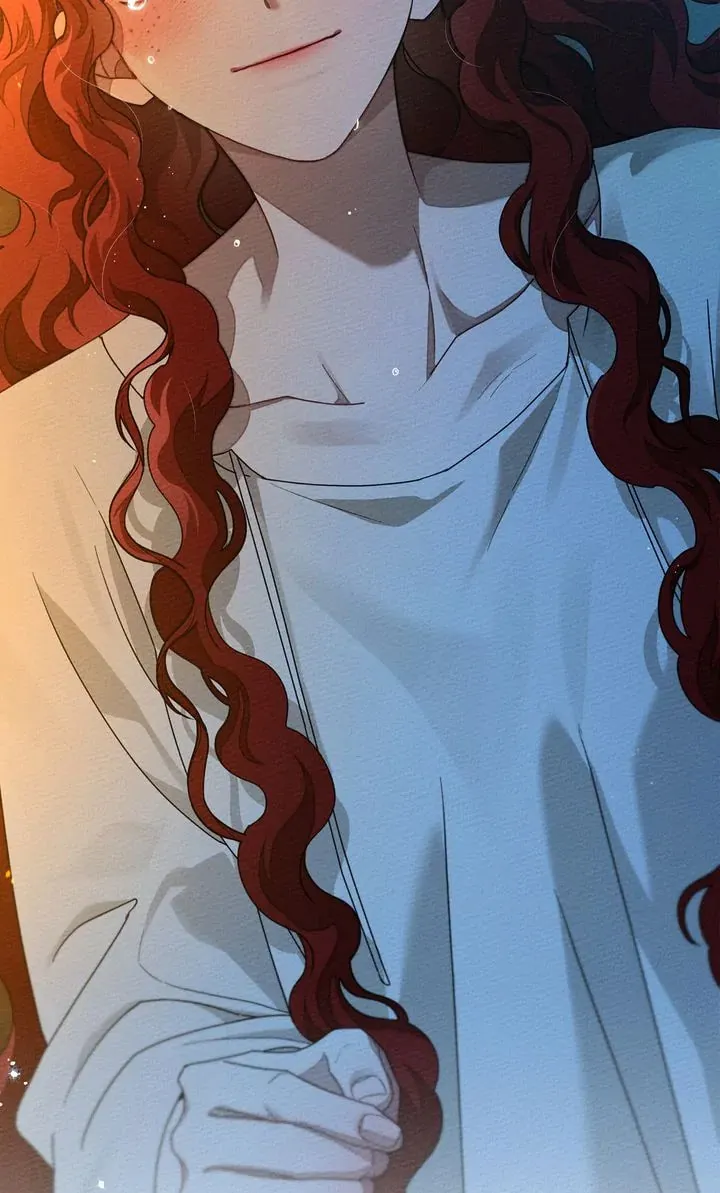 Read Under the Oak Tree chapter 85 image 51 on Lezhin