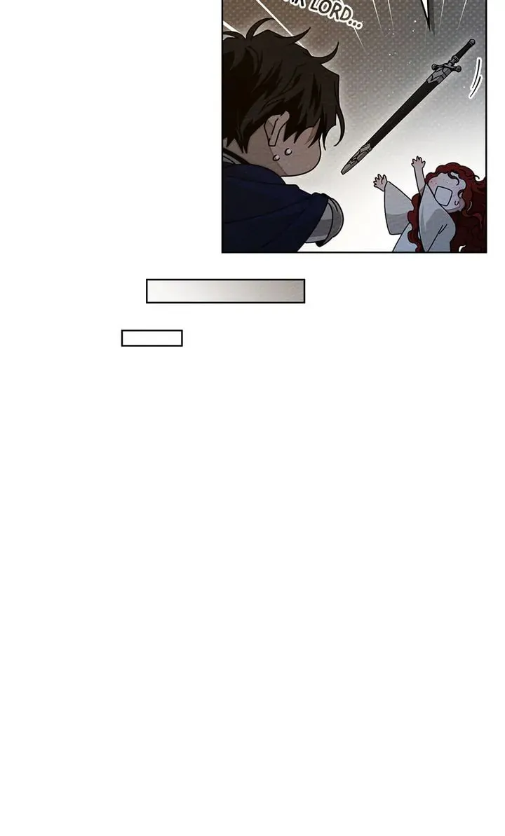 Read Under the Oak Tree chapter 85 image 6 on Lezhin