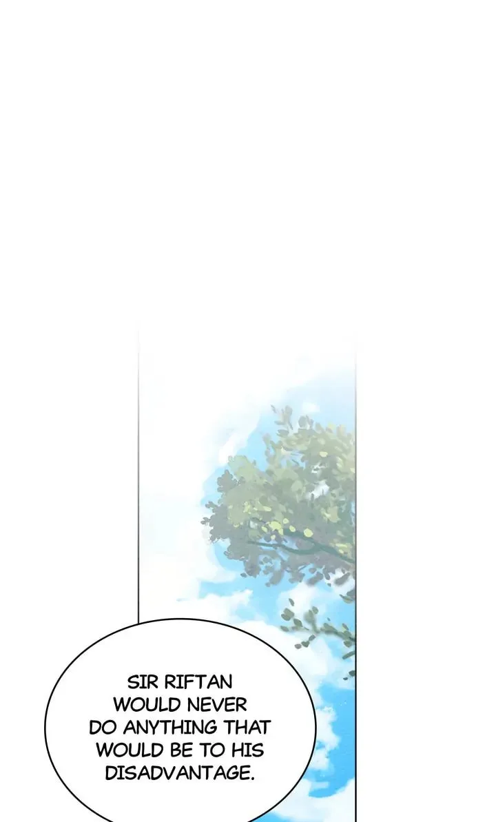 Read Under the Oak Tree chapter 85 image 61 on Lezhin