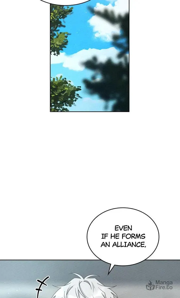 Read Under the Oak Tree chapter 85 image 62 on Lezhin