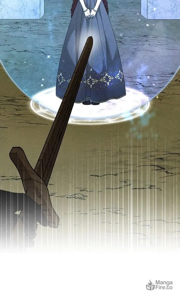 Read Under the Oak Tree chapter 85 image 68 on Lezhin