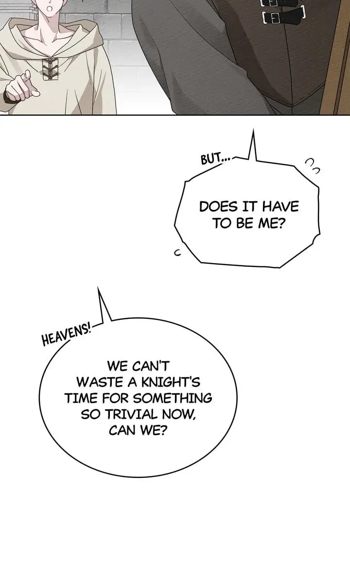 Read Under the Oak Tree chapter 85 image 70 on Lezhin
