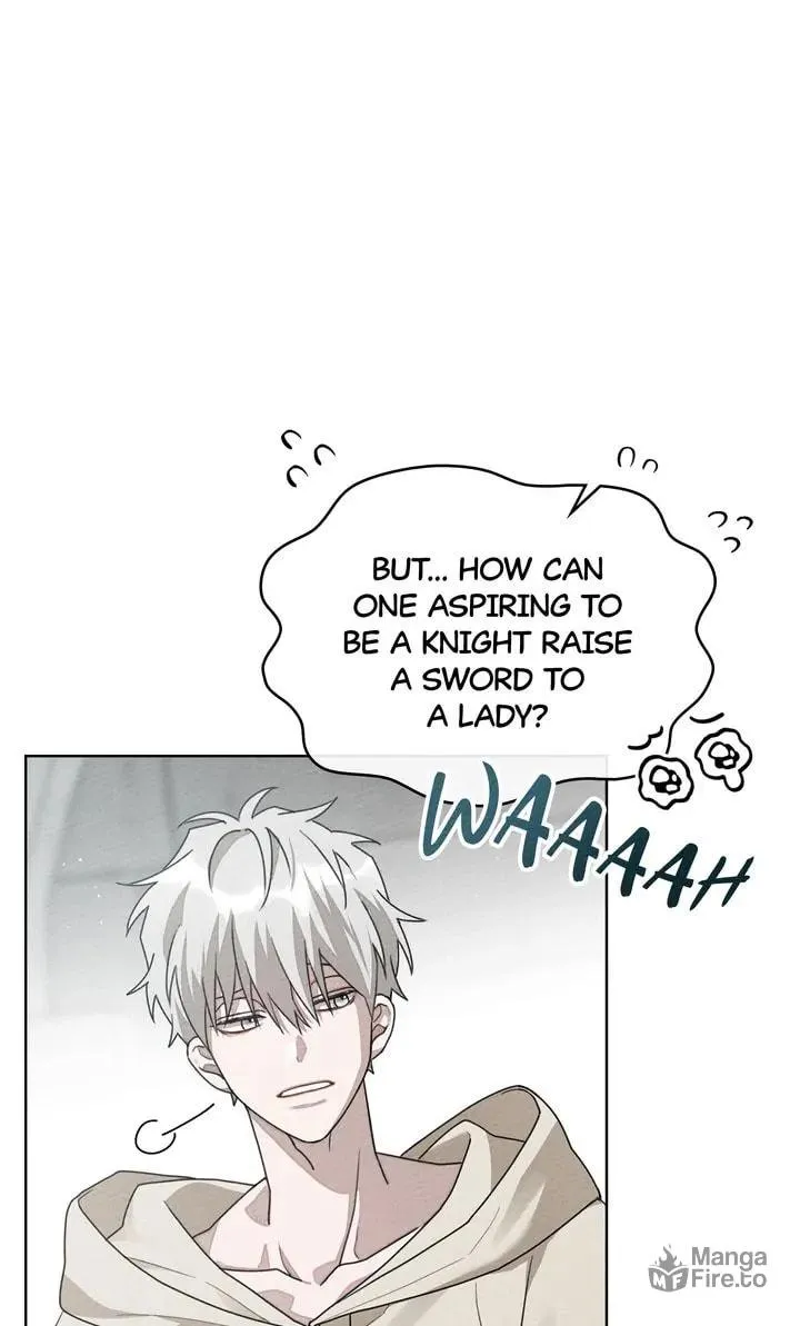 Read Under the Oak Tree chapter 85 image 71 on Lezhin