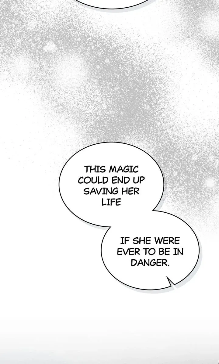 Read Under the Oak Tree chapter 85 image 73 on Lezhin