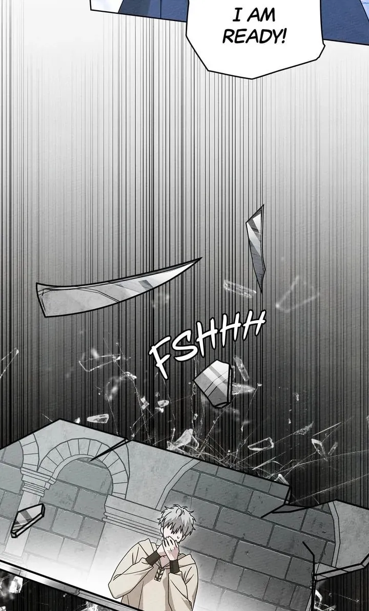 Read Under the Oak Tree chapter 85 image 78 on Lezhin