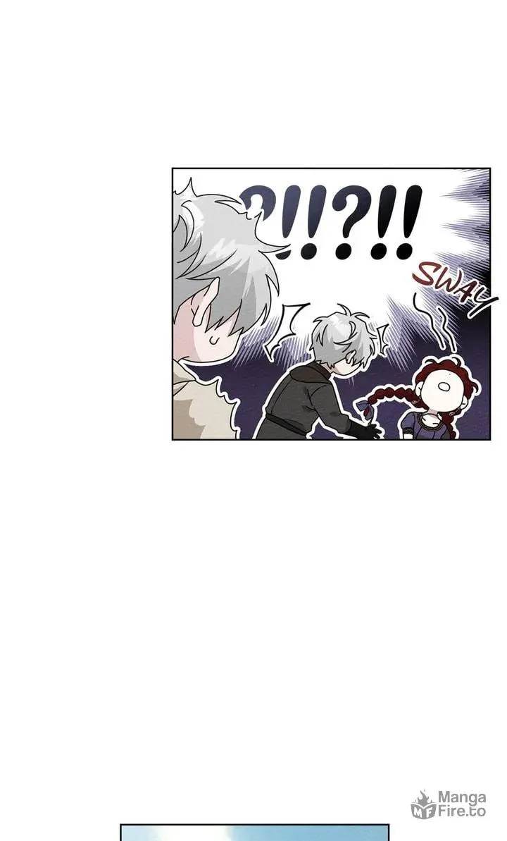 Read Under the Oak Tree chapter 85 image 83 on Lezhin