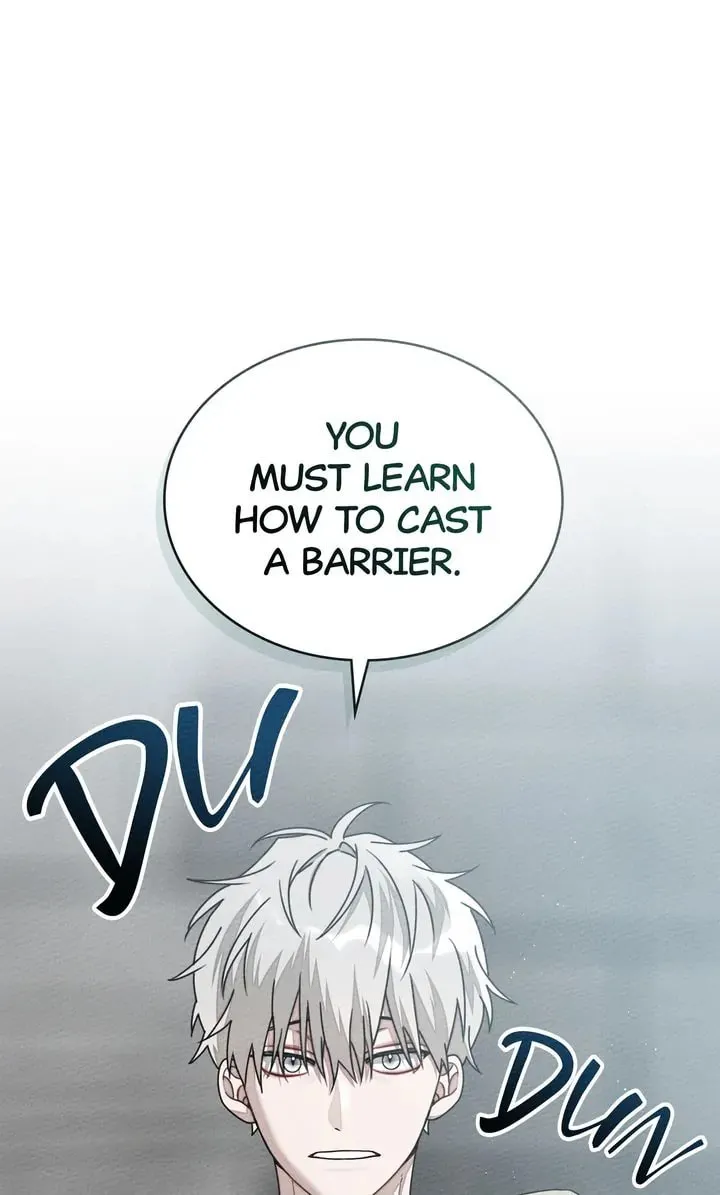 Read Under the Oak Tree chapter 86 image 0 on Lezhin