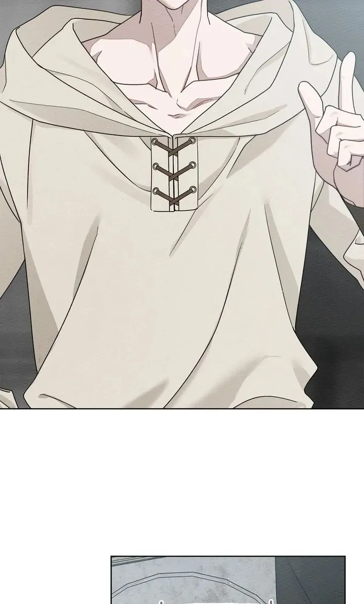 Read Under the Oak Tree chapter 86 image 1 on Lezhin