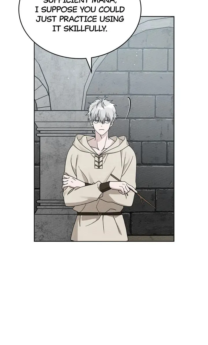 Read Under the Oak Tree chapter 86 image 12 on Lezhin