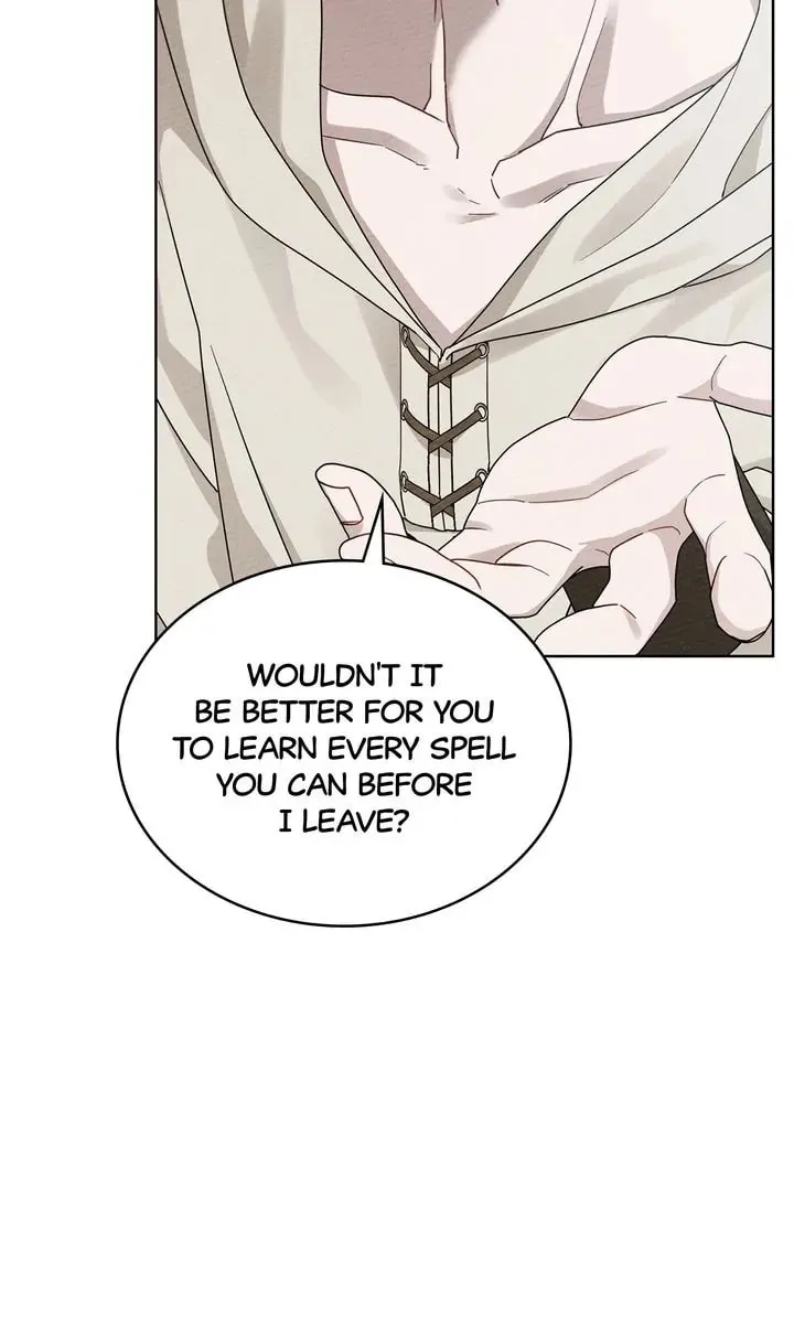 Read Under the Oak Tree chapter 86 image 15 on Lezhin