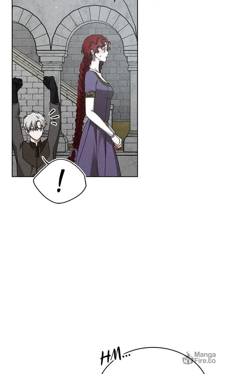 Read Under the Oak Tree chapter 86 image 19 on Lezhin