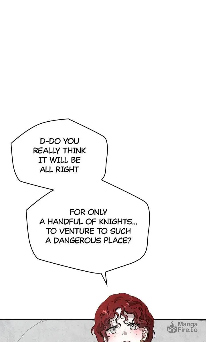 Read Under the Oak Tree chapter 86 image 24 on Lezhin