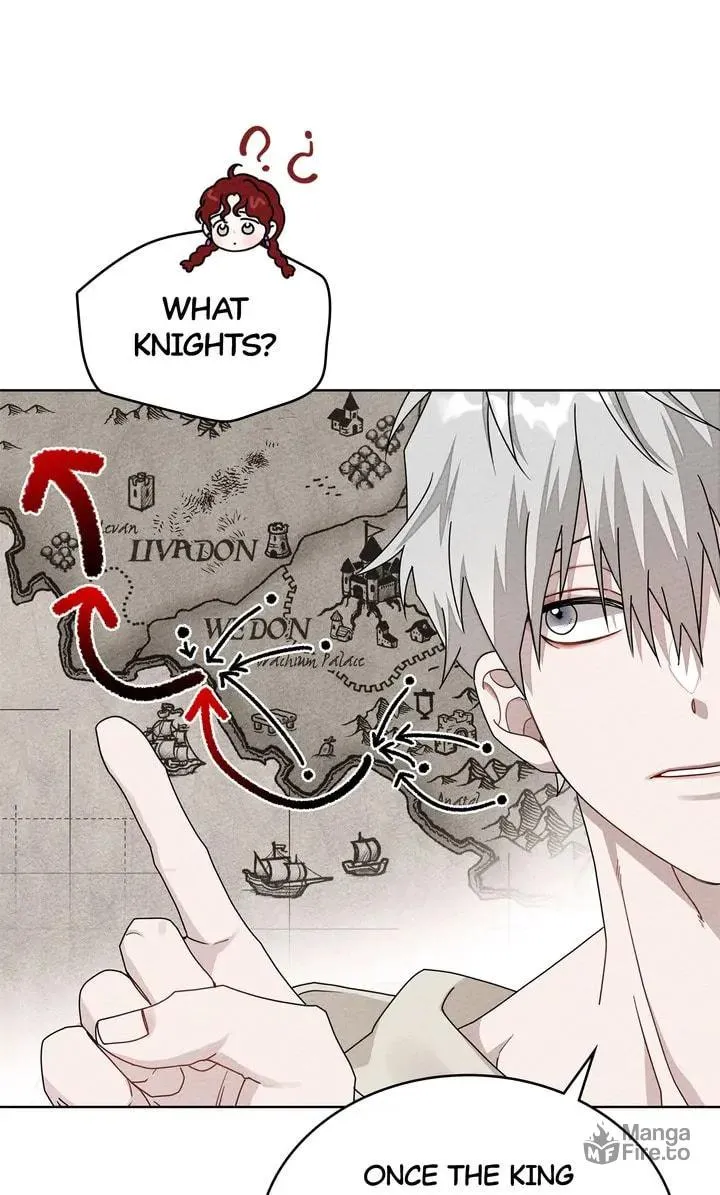 Read Under the Oak Tree chapter 86 image 26 on Lezhin