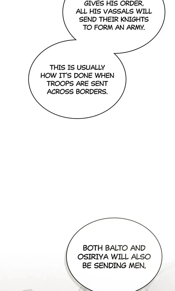 Read Under the Oak Tree chapter 86 image 27 on Lezhin
