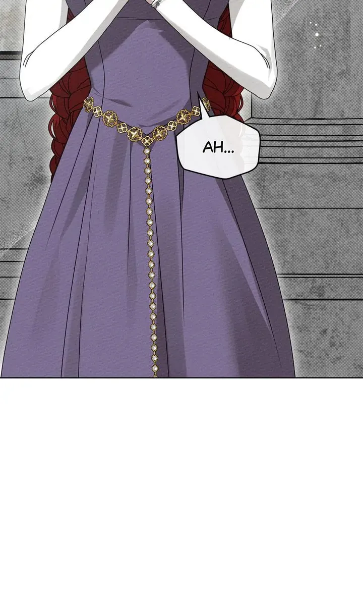 Read Under the Oak Tree chapter 86 image 30 on Lezhin