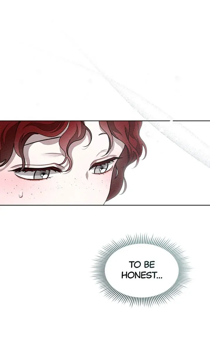 Read Under the Oak Tree chapter 86 image 33 on Lezhin