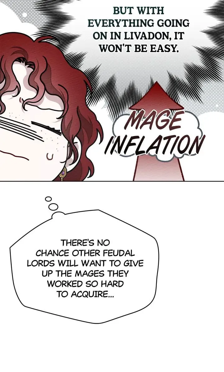 Read Under the Oak Tree chapter 86 image 36 on Lezhin