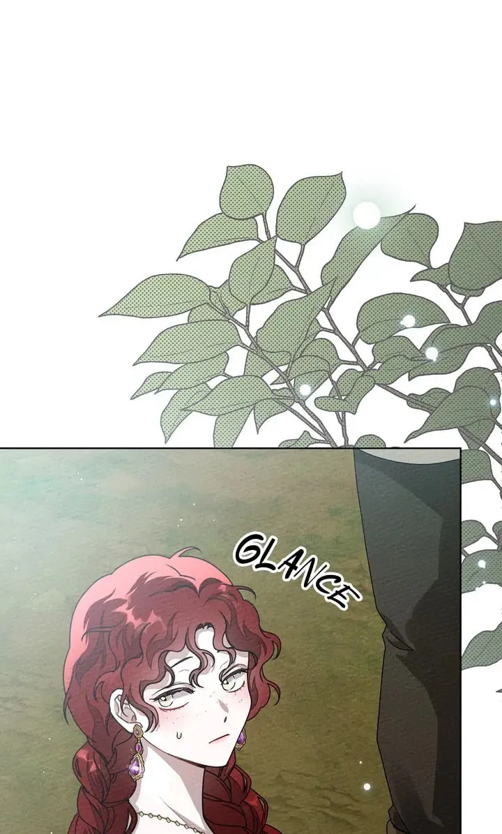 Read Under the Oak Tree chapter 86 image 37 on Lezhin
