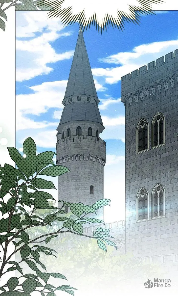 Read Under the Oak Tree chapter 86 image 39 on Lezhin
