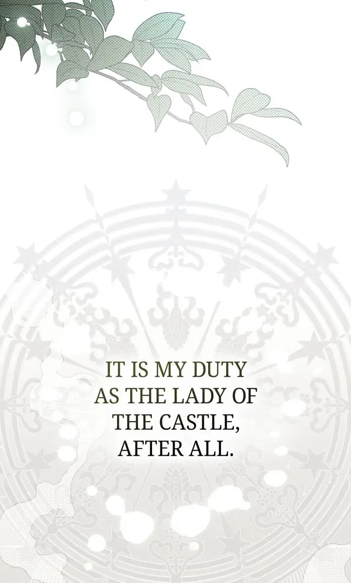 Read Under the Oak Tree chapter 86 image 40 on Lezhin