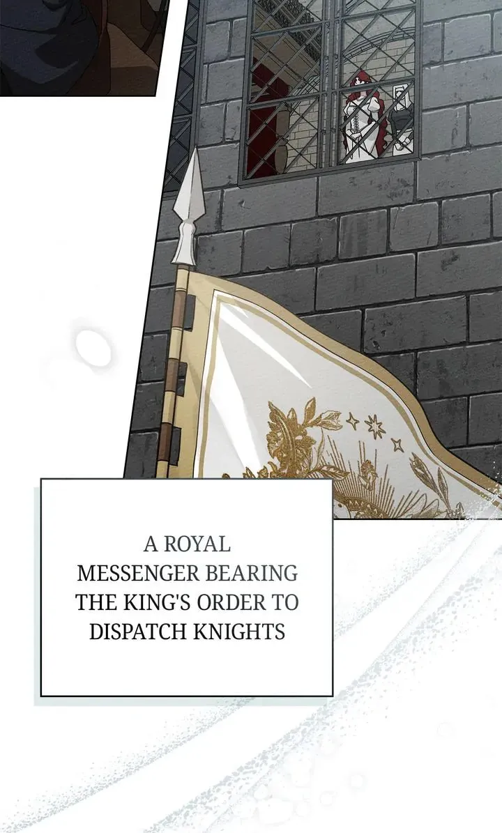 Read Under the Oak Tree chapter 86 image 46 on Lezhin