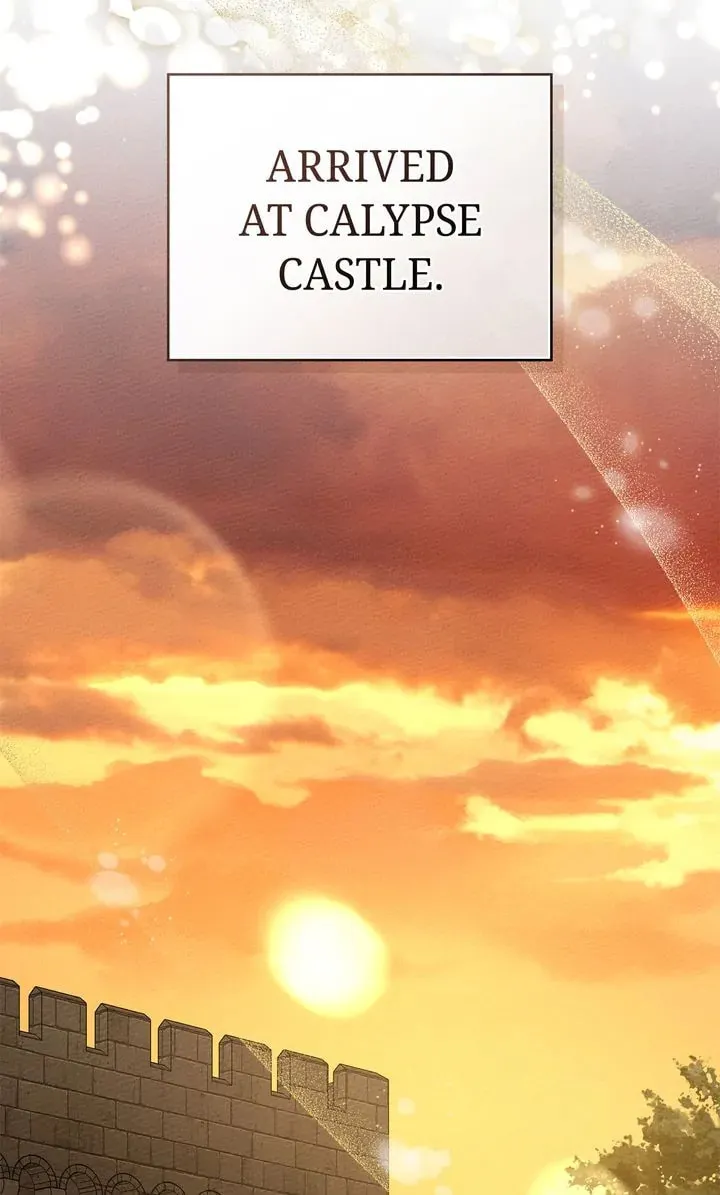 Read Under the Oak Tree chapter 86 image 48 on Lezhin
