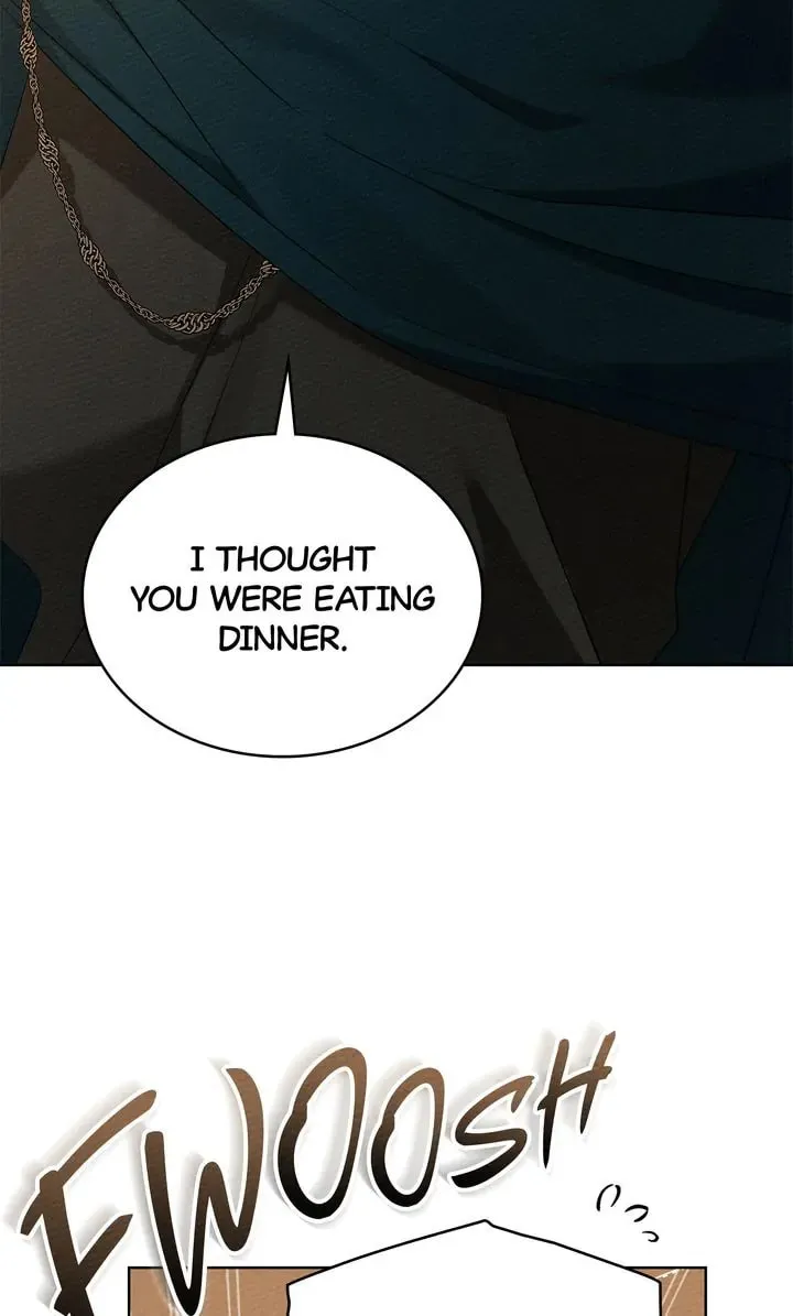Read Under the Oak Tree chapter 86 image 52 on Lezhin