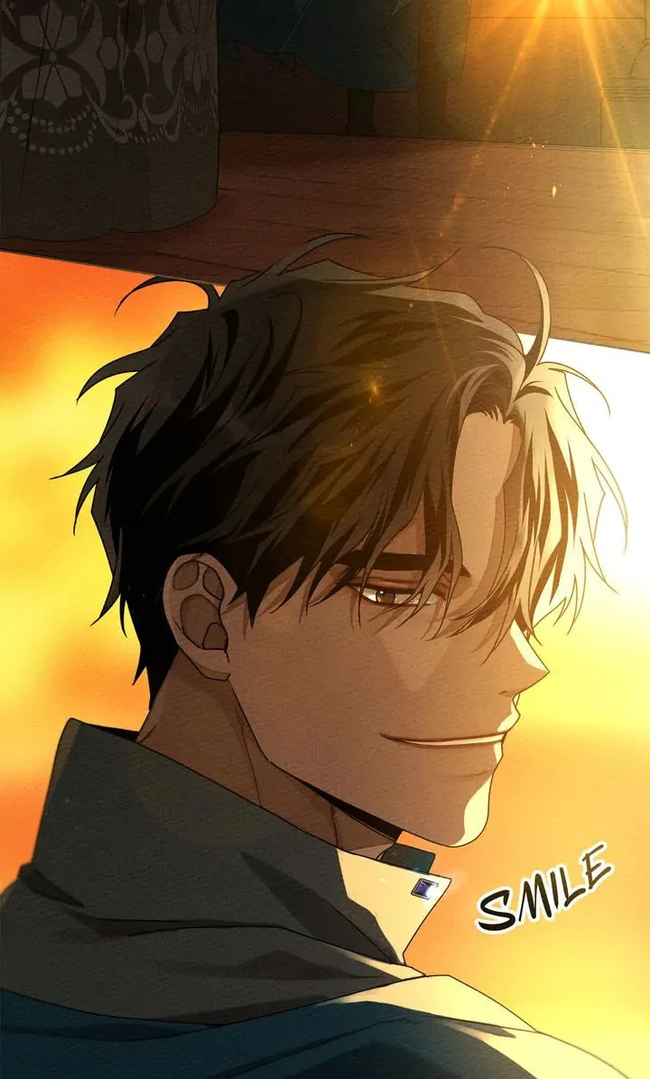 Read Under the Oak Tree chapter 86 image 67 on Lezhin