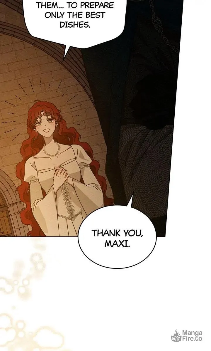 Read Under the Oak Tree chapter 86 image 69 on Lezhin