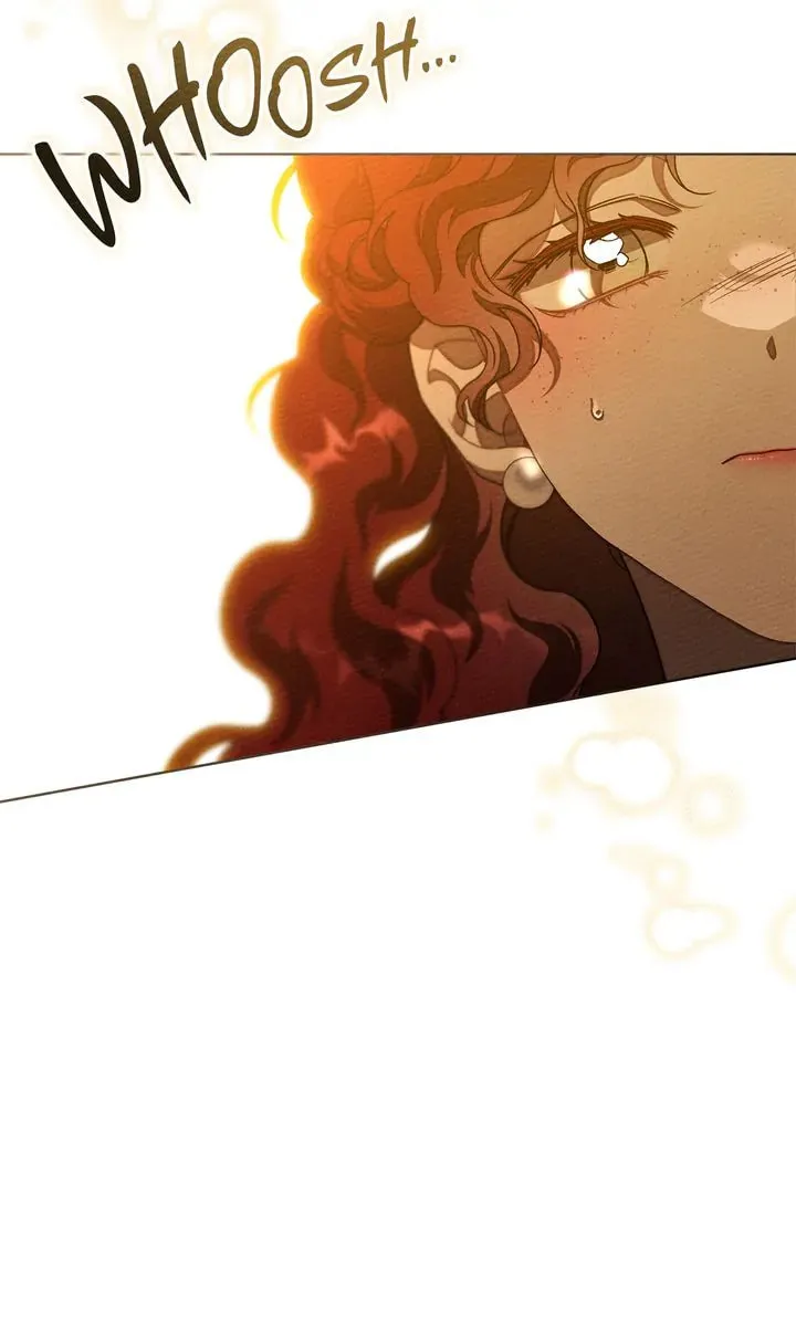 Read Under the Oak Tree chapter 86 image 70 on Lezhin