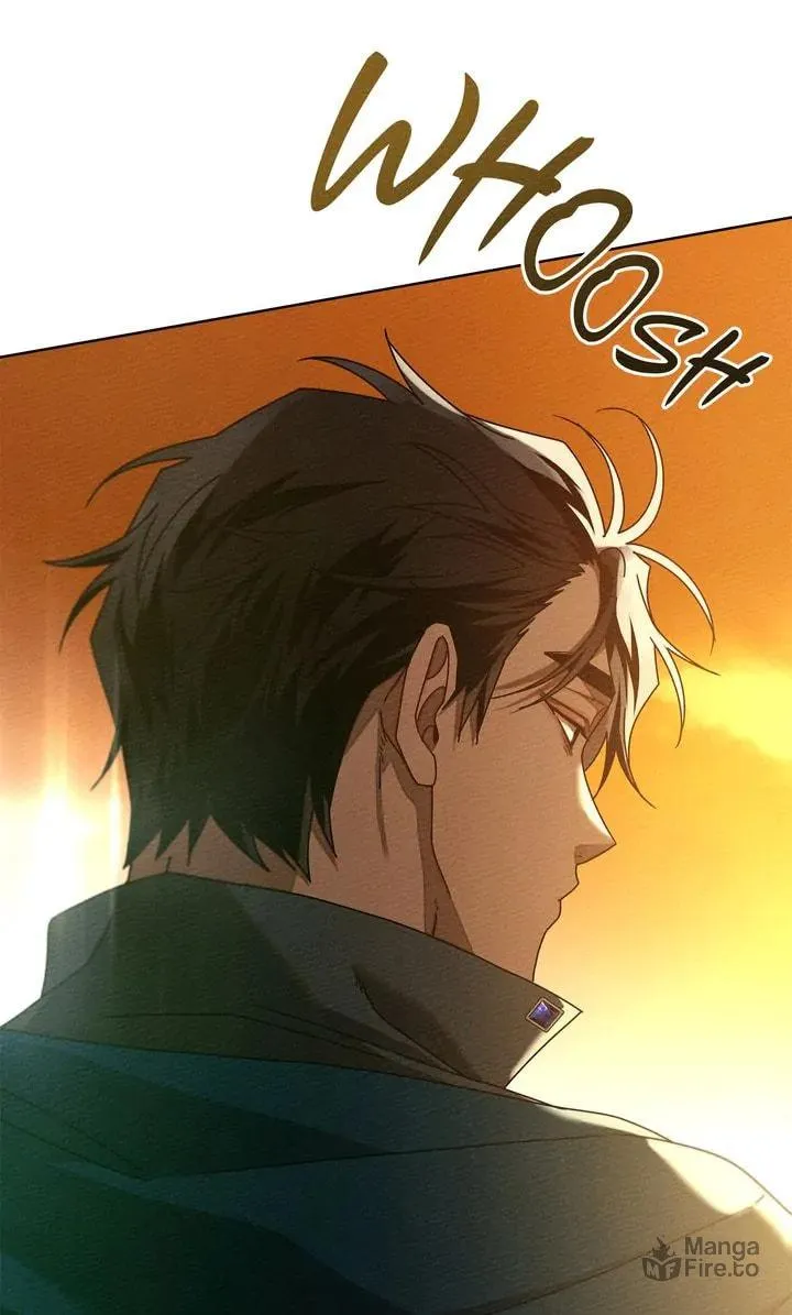 Read Under the Oak Tree chapter 86 image 71 on Lezhin