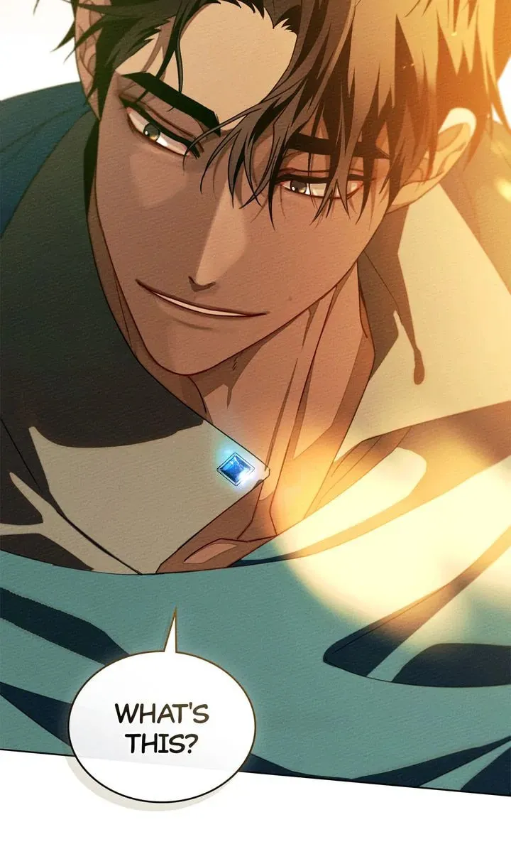 Read Under the Oak Tree chapter 86 image 76 on Lezhin