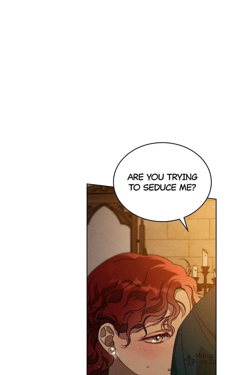 Read Under the Oak Tree chapter 86 image 77 on Lezhin