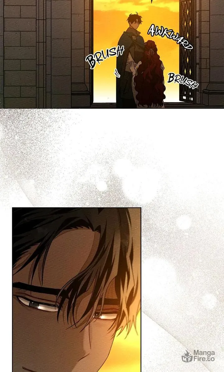 Read Under the Oak Tree chapter 86 image 80 on Lezhin