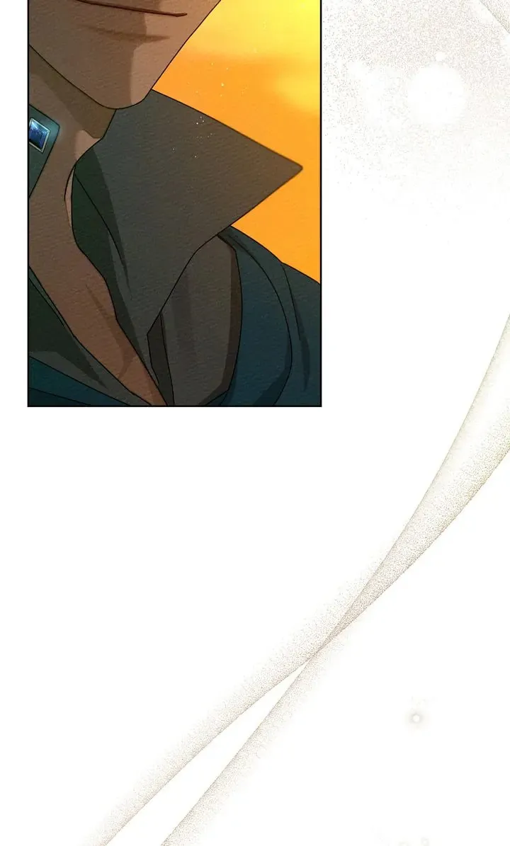Read Under the Oak Tree chapter 86 image 81 on Lezhin