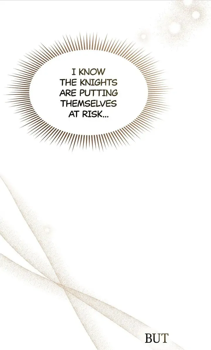 Read Under the Oak Tree chapter 86 image 85 on Lezhin