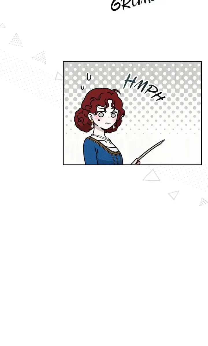 Read Under the Oak Tree chapter 86 image 93 on Lezhin