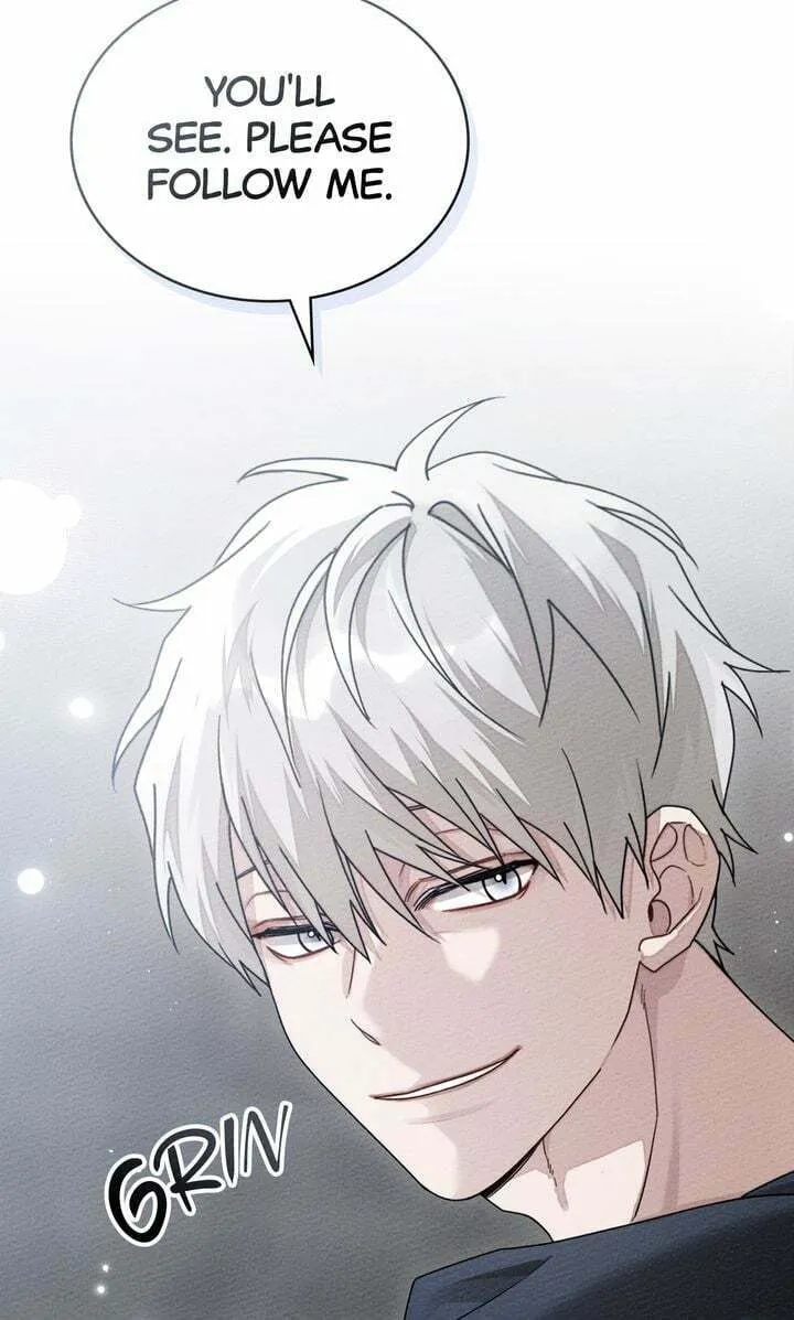 Read Under the Oak Tree chapter 87 image 10 on Lezhin