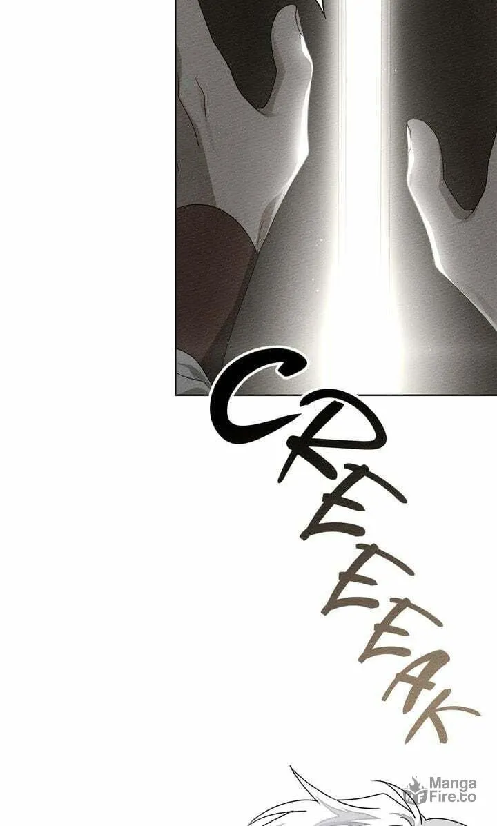 Read Under the Oak Tree chapter 87 image 17 on Lezhin